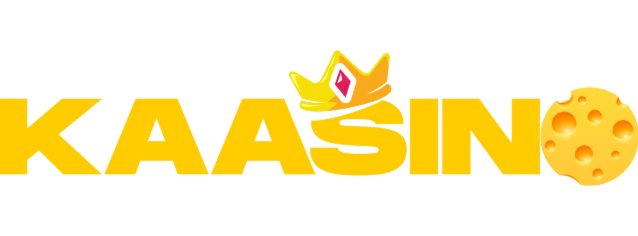 Kaasino logo